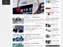 手机浏览过的图片怎么删除