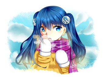 【덯浑ං楟_噙퍾鱧㈀　㈀㌀网】